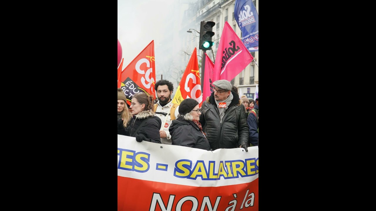 Living wage campaigns: the controversy nobody discusses