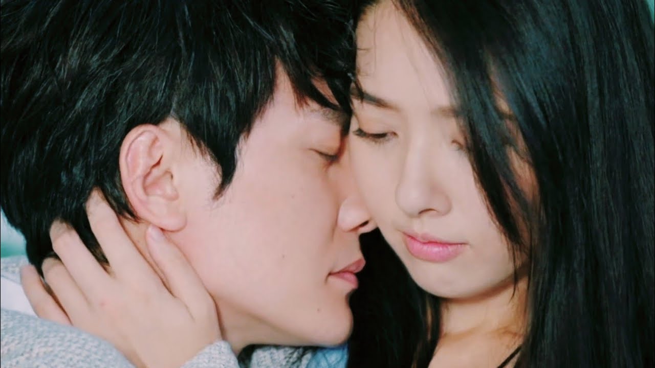The Starry Night The Starry Sea💕New Korean Mix Hindi Song💕Chinese Mix Hindi Song💕k-drama Mix#cdrama