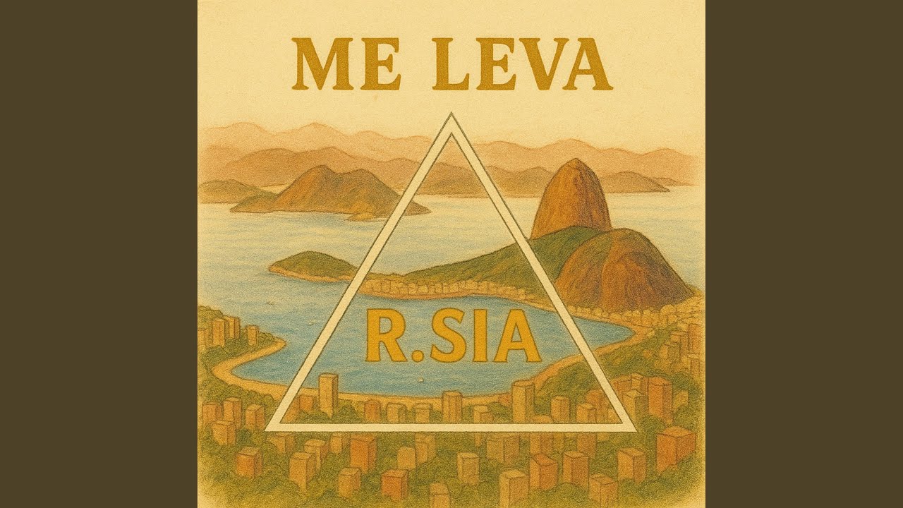 Teu Ritmo