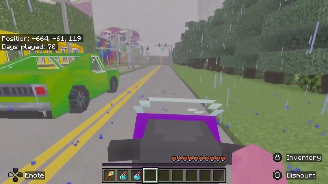 Minecraft_20260216100057