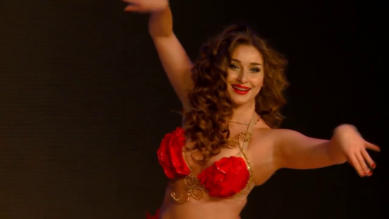 Anastasia Biserova Beijing Анастасия Бисерова Пекин 2013
