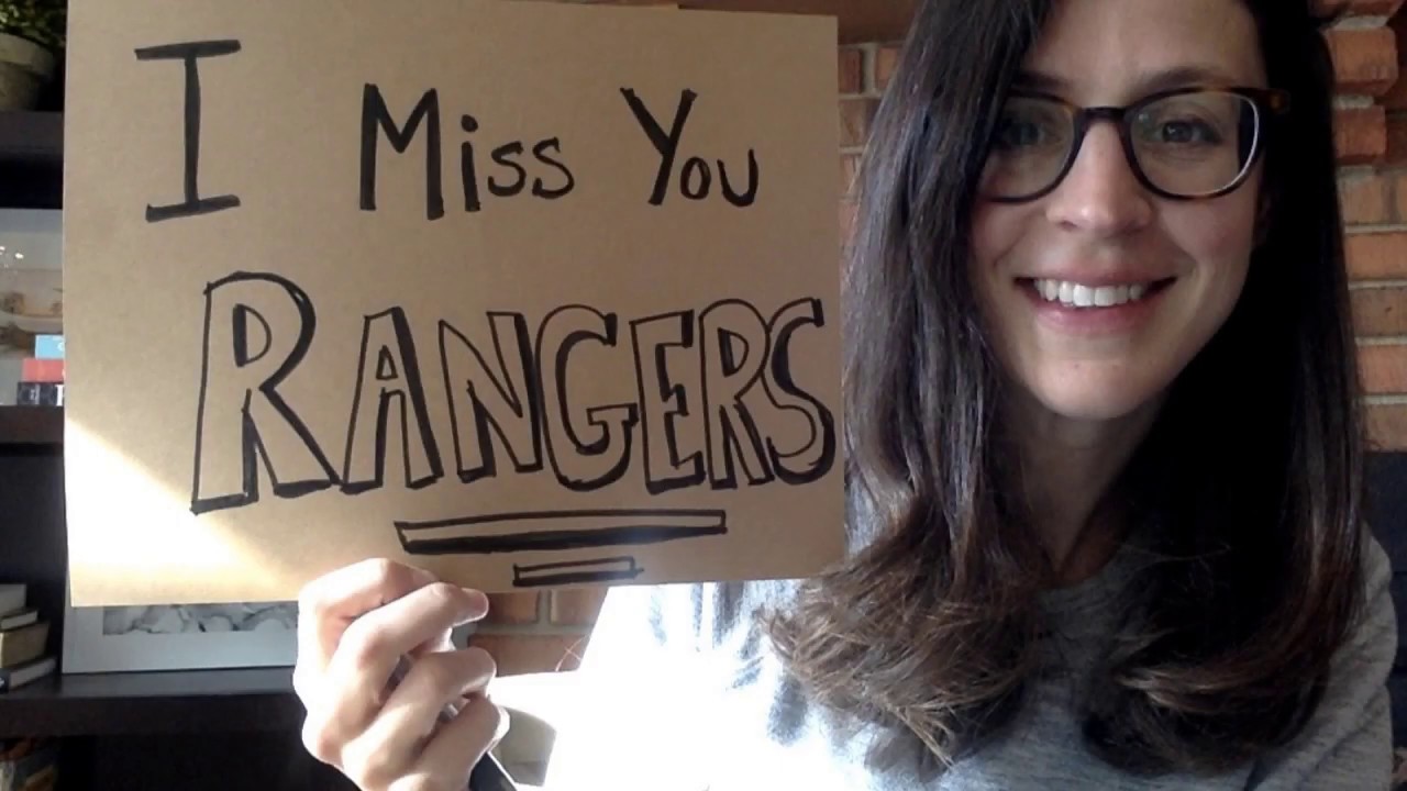 Deep Run Misses You!