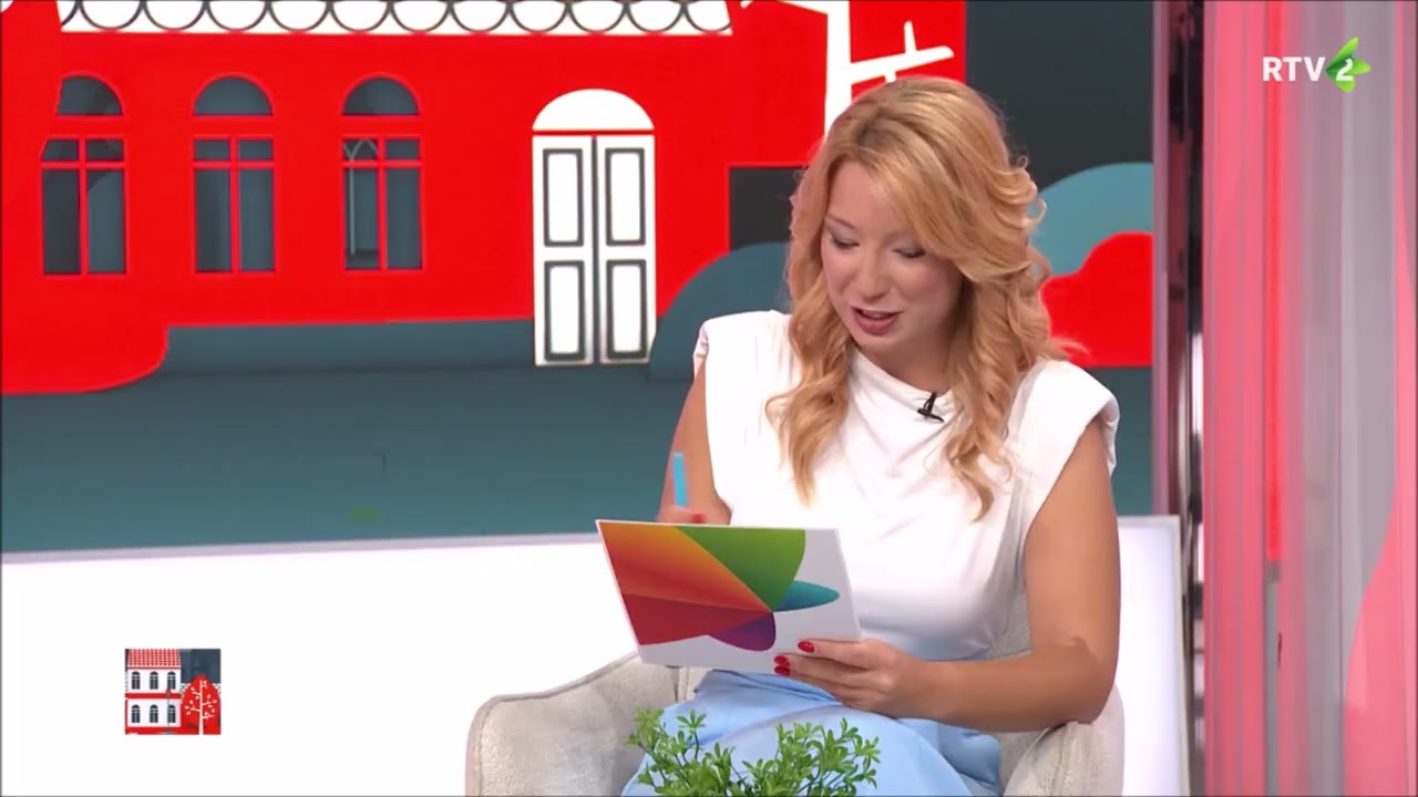 RUSKI JAZIK NJE&Scaron;KA I NAJUTRE - Avtorka  Ivana ČORDA&Scaron;