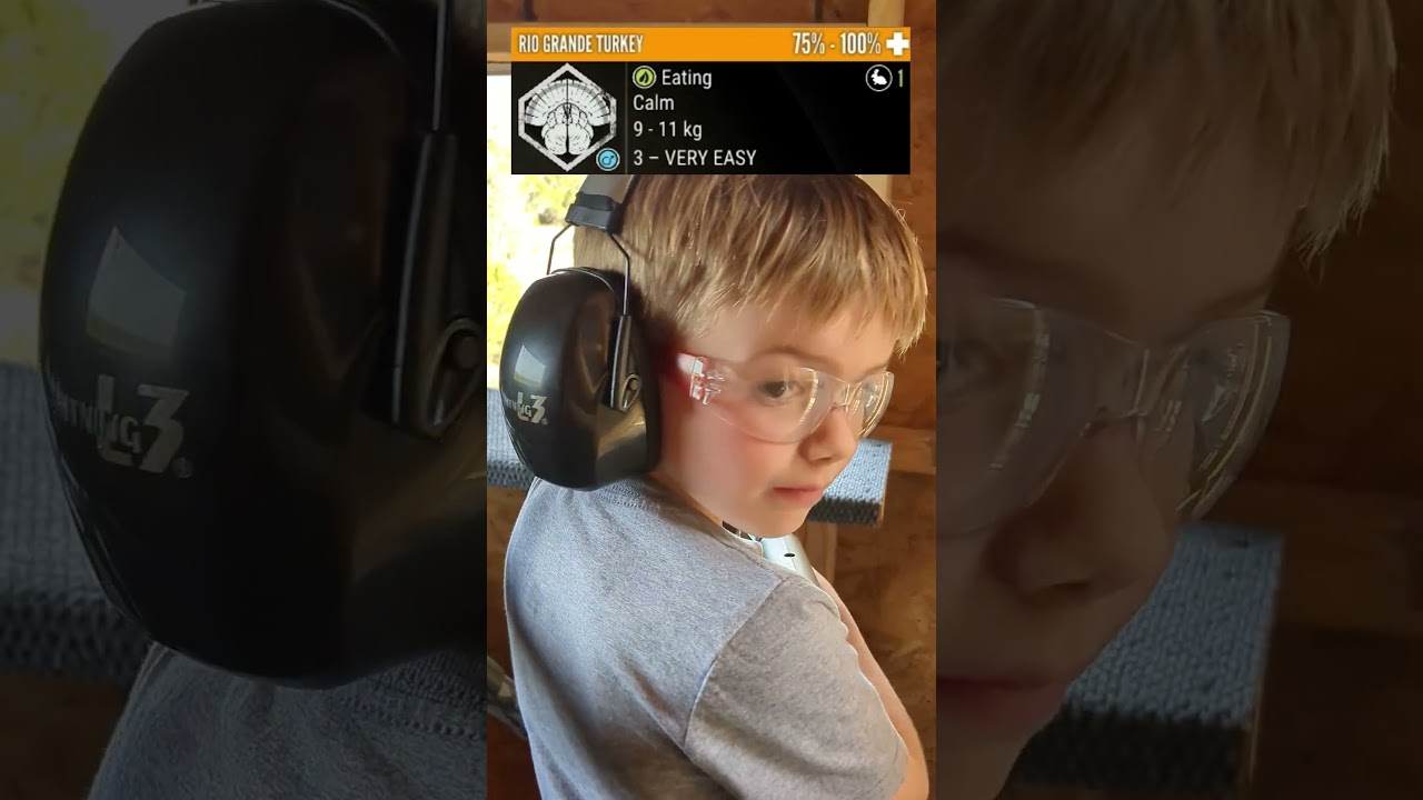 🦃 Редкая бриллиантовая индейка!