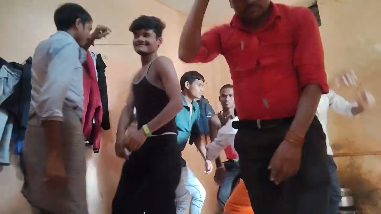 Makar Sankranti ki hardik shubhkamnaen 