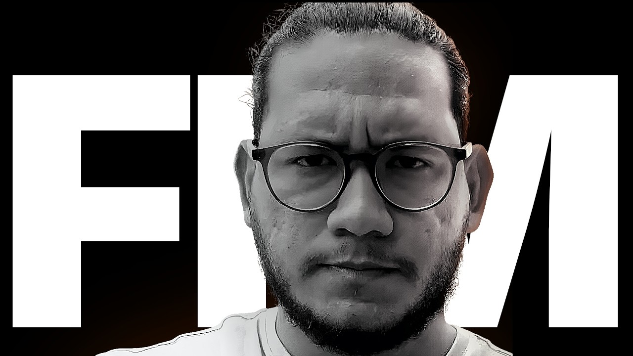 FAUSTINO FORA DO MBL | Entenda o Motivo.