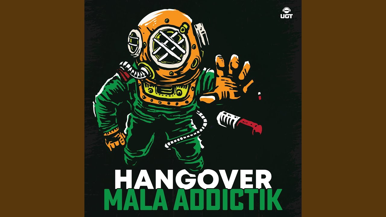 Hangover