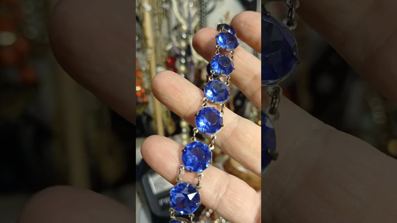 Found Kirks folly, Sterling & More Jewelry!!