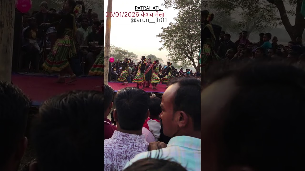 Long video short video 