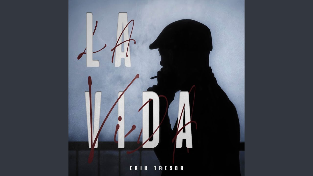 La Vida
