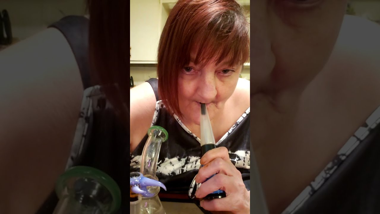 Glory Box METAL vs tokesntunes boomer learning series frog leap studios fave
