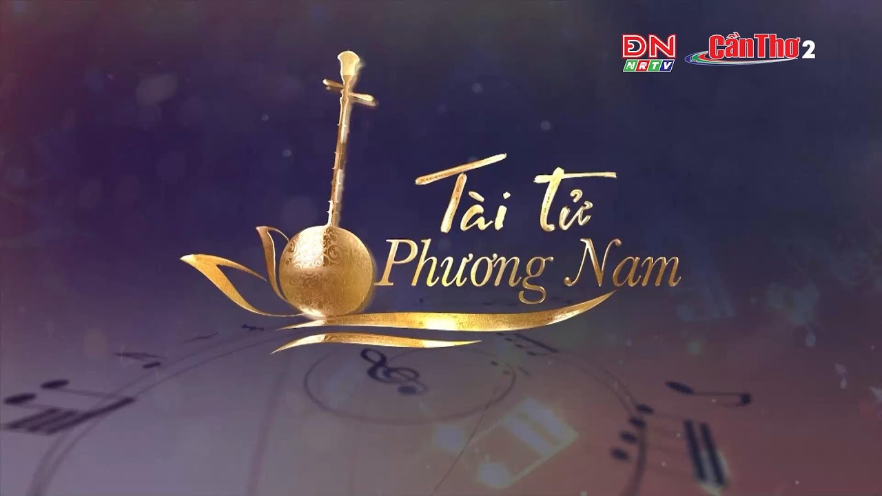 [🔴 Live] Tài tử phương Nam 19.3.2026 | Chủ đề “Nhớ mẹ” | Cần Thơ