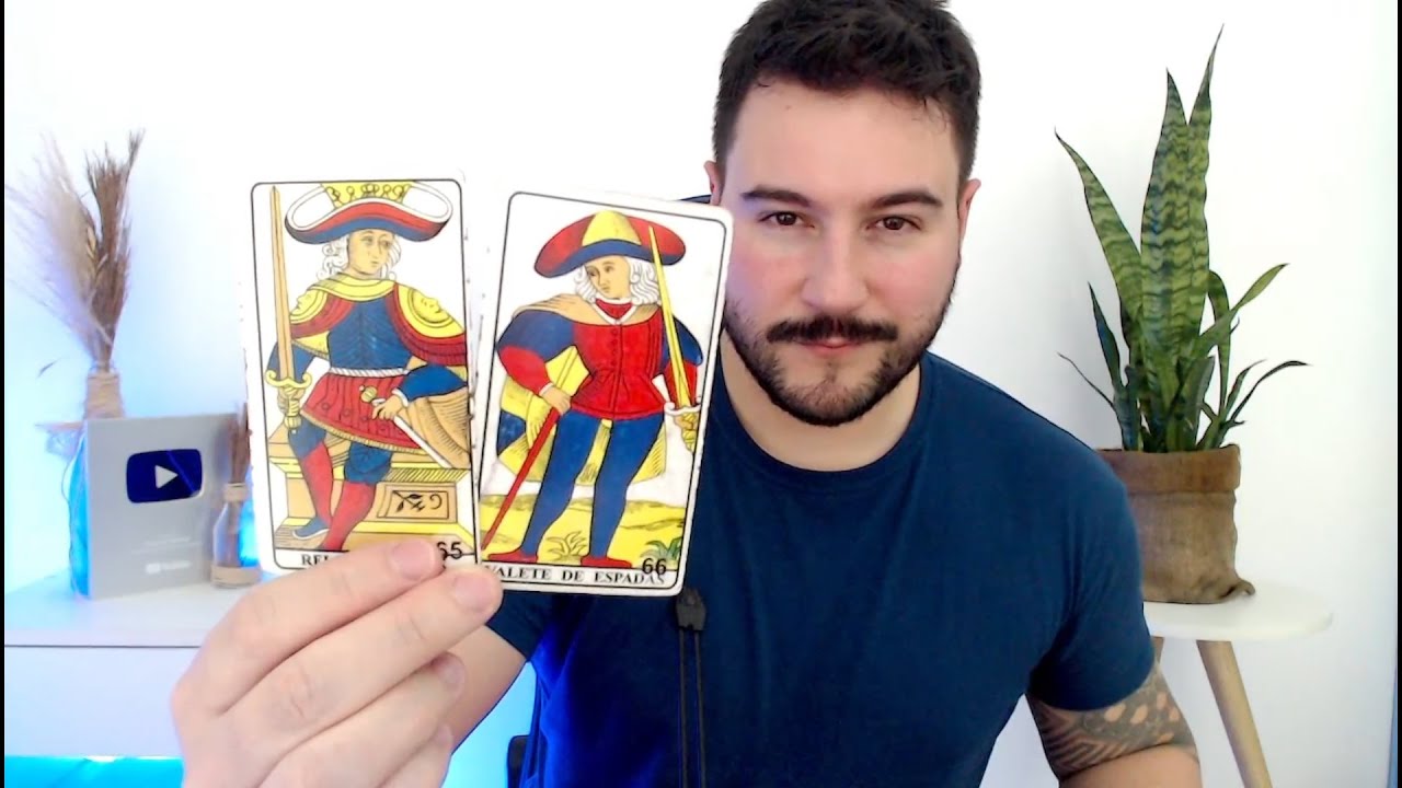 ♏ ESCORPIÃO: 😮 ATENÇÃO! QUER GANHAR VANTAGEM SOBRE VOCÊ! 🙄