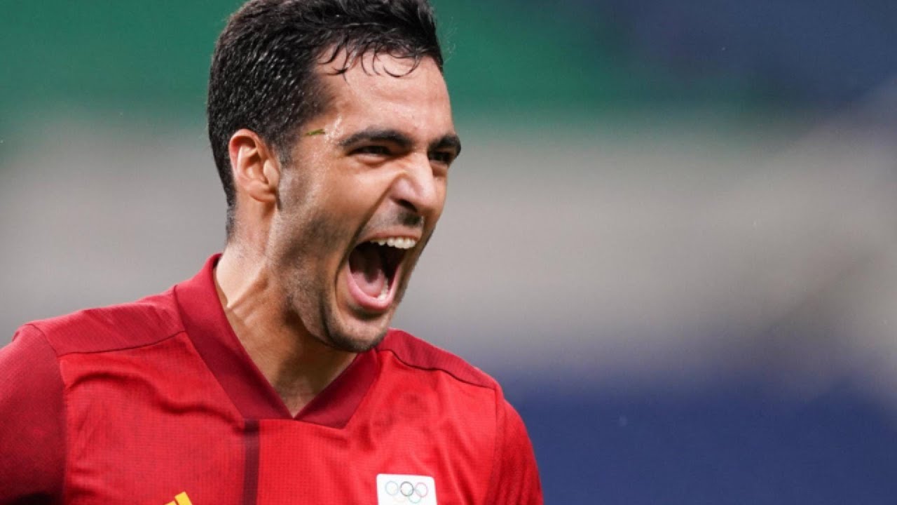 "Arsenal's Bold Transfer Strategy! A Game-Changer on the Horizon!