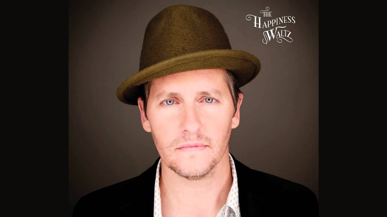 Josh Rouse - 