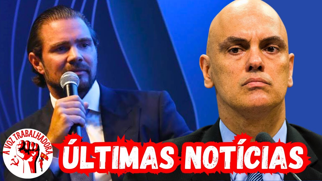 A QUEM INTERESSA AS NARRATIVAS FALSAS E MENTIROSAS SOBRE BANCO MASTER
