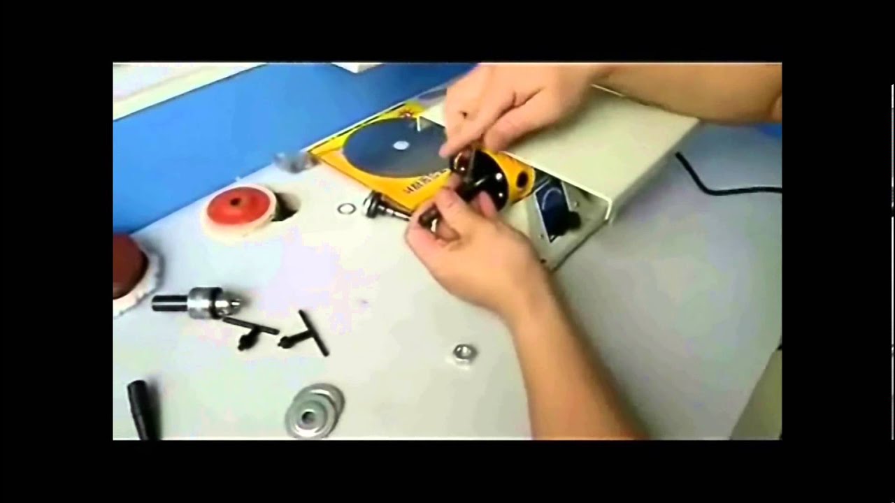 Pneumatic Jewelry Engraving Machine Jade polished machine operation and installation