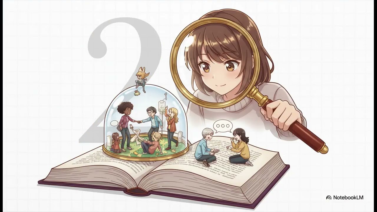 Français & CPS : L'enseignement explicite (2) - Leviers didactiques