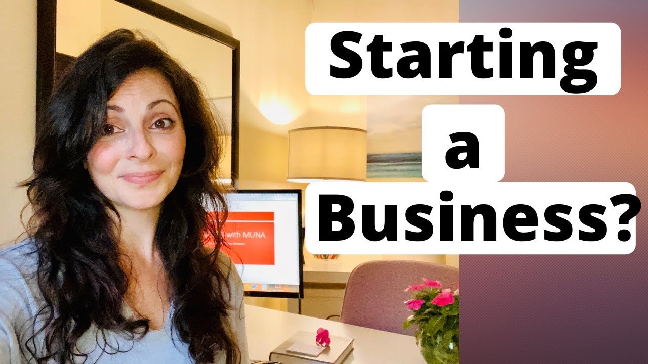 Don't Start A Business Until You Watch This! (Learn From OTHER Peoples Mistakes)