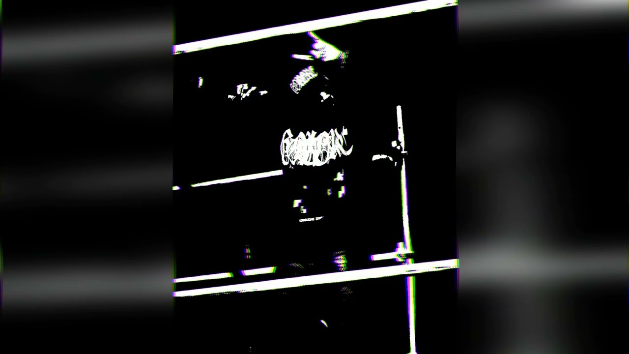 (FREE) Ken Carson Type Beat 2024 | Melodic Plug Beat - 