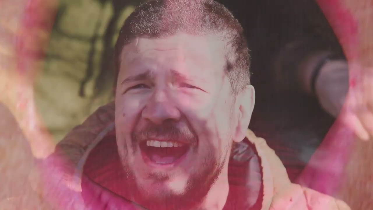 PANDEMONIO - Regia, Riprese, Montaggio, Fotografia di KFRAME   Fotografia e Video Bologna