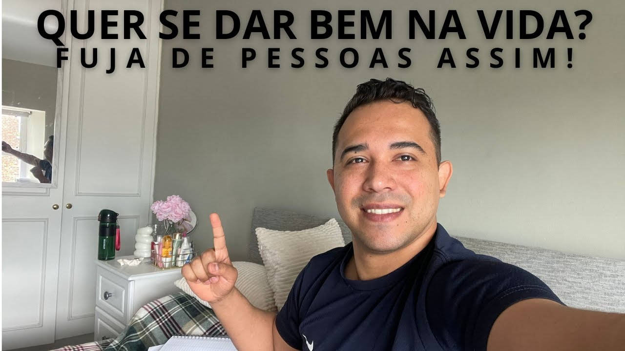 Não de ouvidos para quem tenta te fazer desistir do seu sonho! Vale a pena ir para Irlanda em 2025?