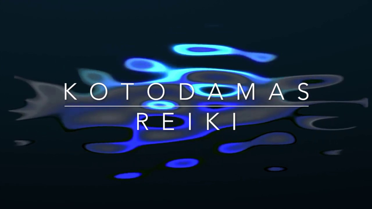 kotodamas reiki chant 432 hz joffrey lorre musique libre de droit