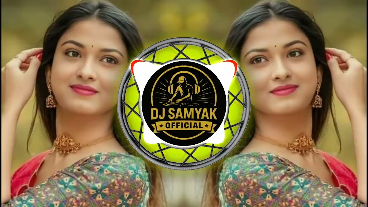 Chalao Na Naino se Ban Re | Tapori mix | dj samyak official | Bol bachchan | roadshow mix
