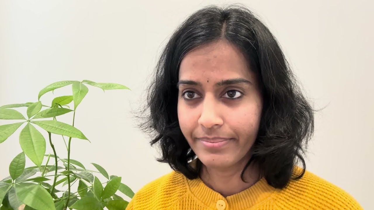 Maayavi 