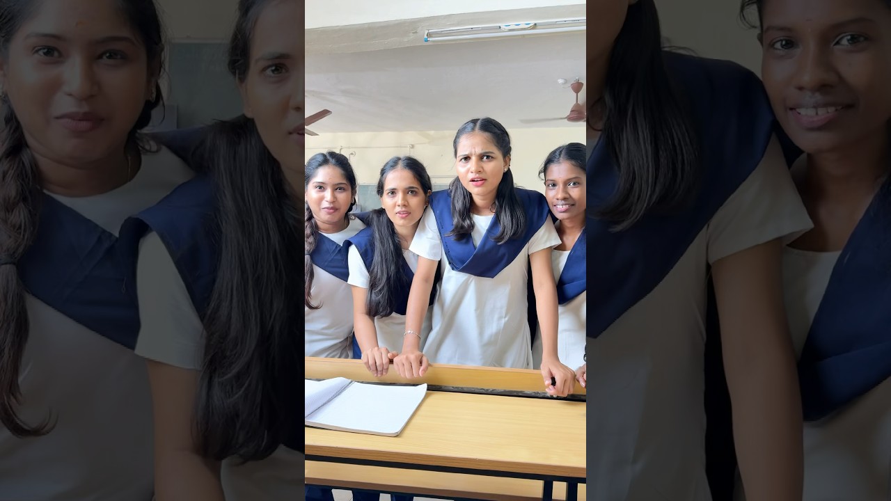 Unaku Korean theriuma 😱 #shorts #shortvideo #shortsfeed #trending #funny #comedy #paidpromotions