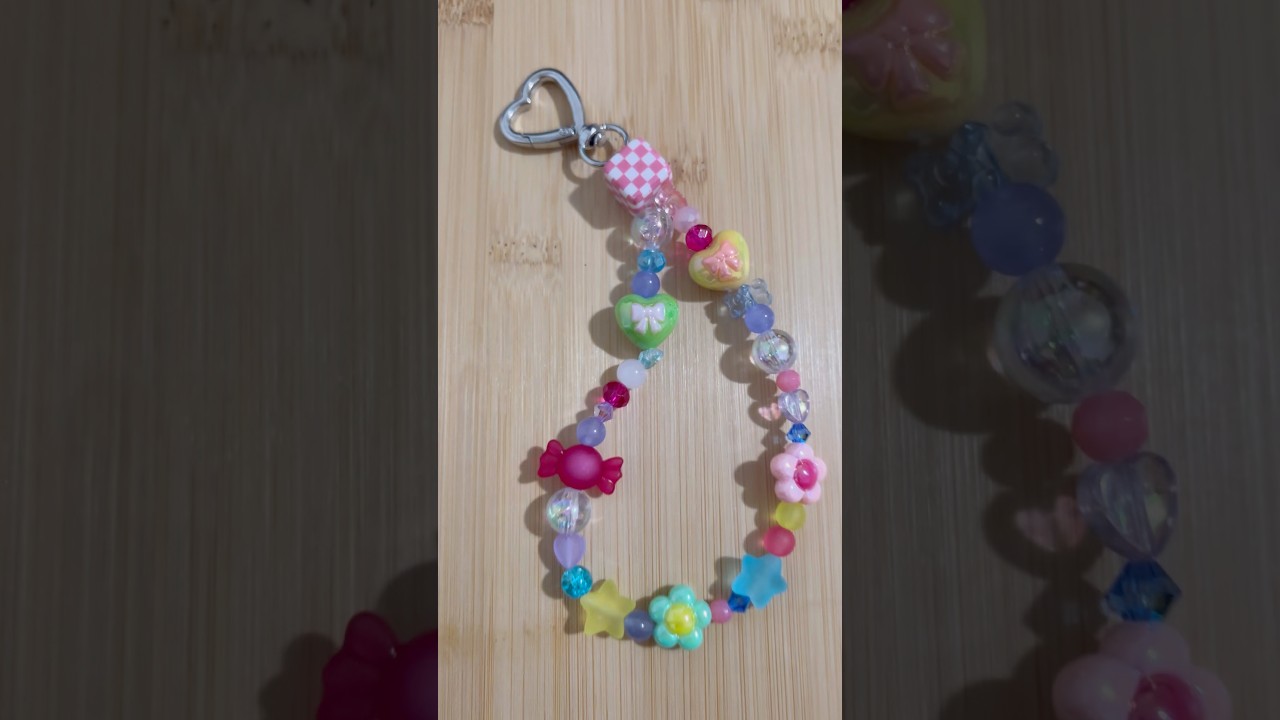 MELLOWKITTYSHOP on Etsy is live! 