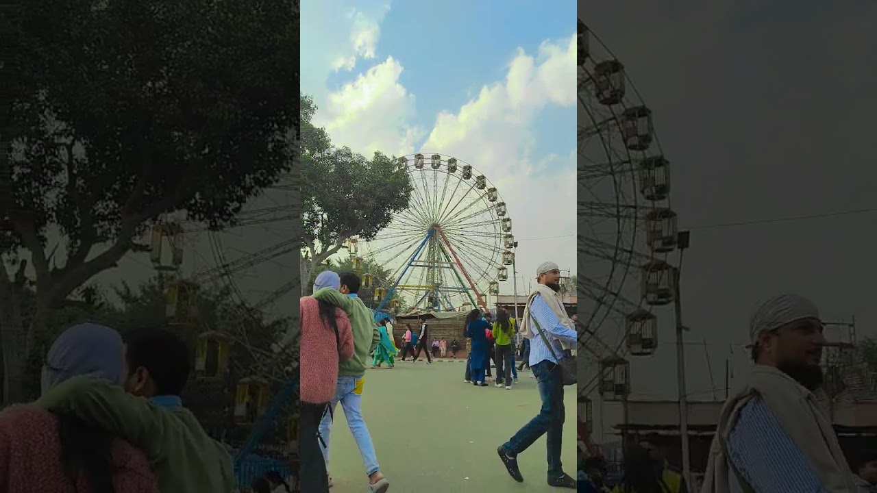 Lal Qila Mela 2024 #youtubeshorts #festival #lalqila #shortvideo #trendingshorts #trending