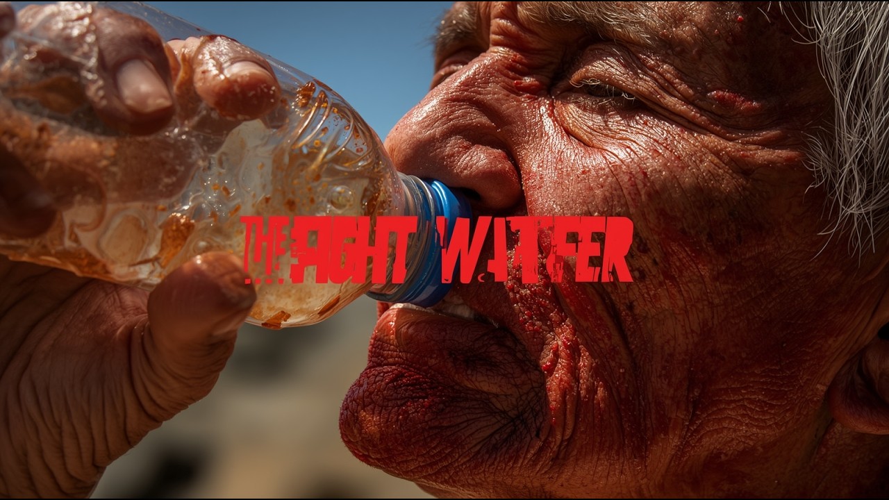 The Desert Trap: Why Arizona's Homeless Crisis is the Deadliest in America (2026)