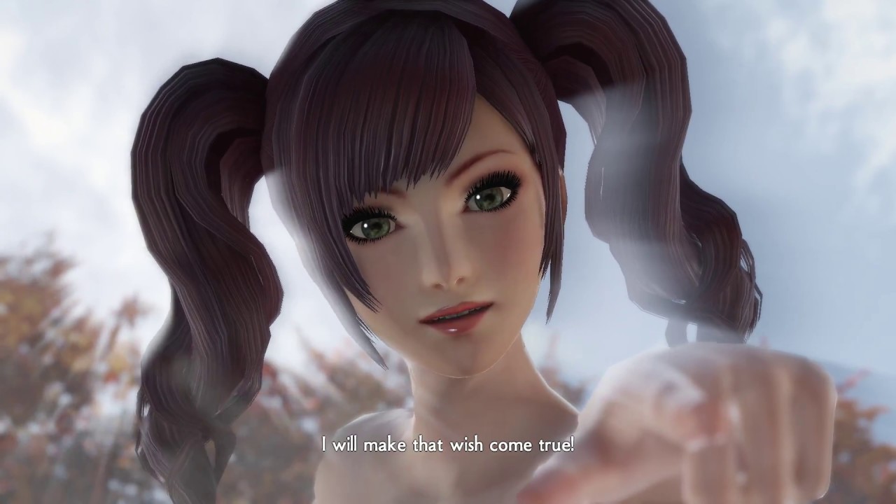 Samurai Warriors 4-II - Women of War | Battle of Kakegawa Castle