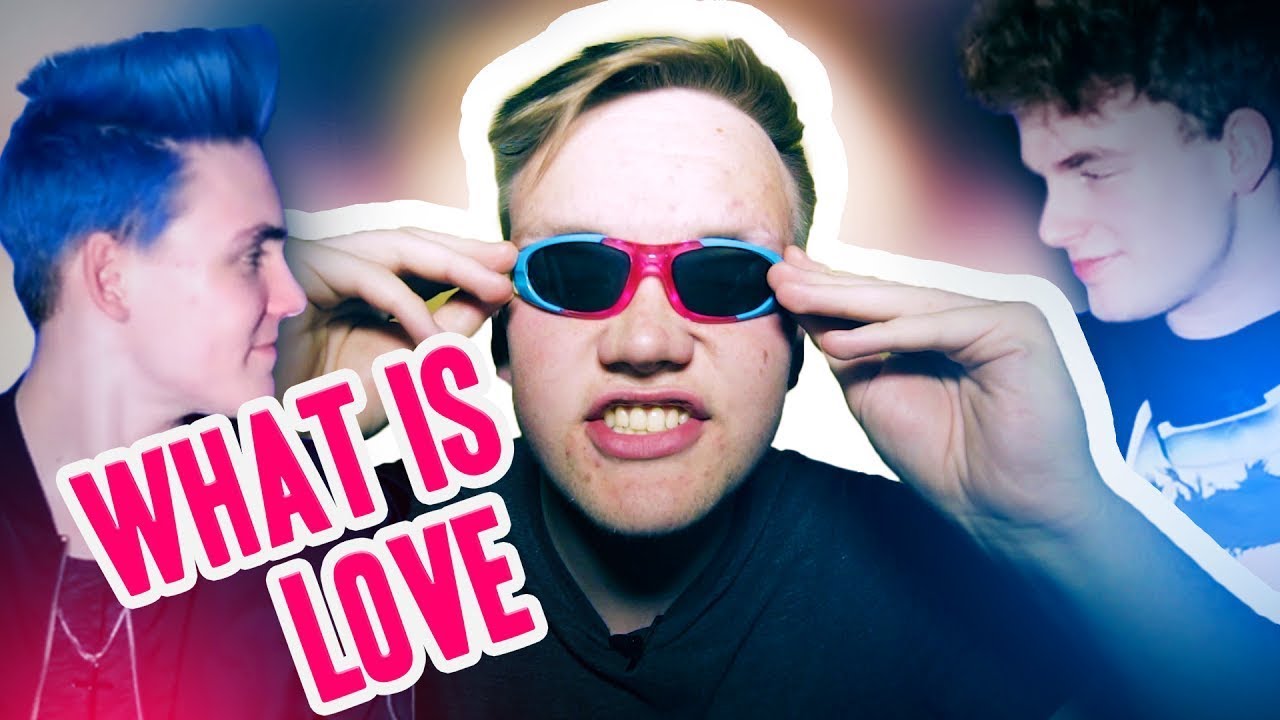 Vaatame Eesti Youtube Videoid #2