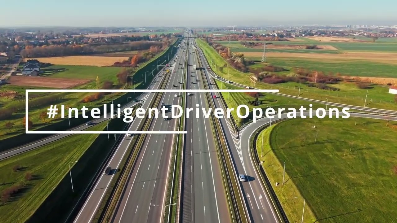 Urban Mobility Platform Development | Full Stack Custom Software Development | Deventure.co