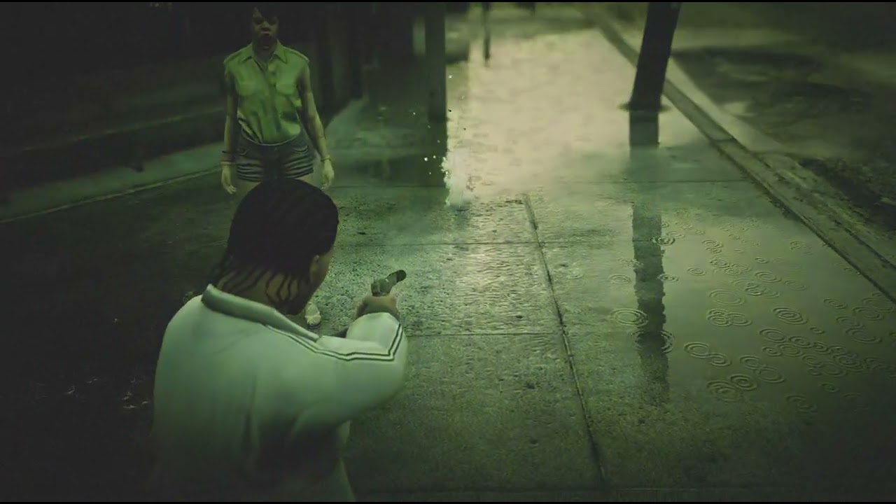 Infinite money glitch in GTA V. Story mode.