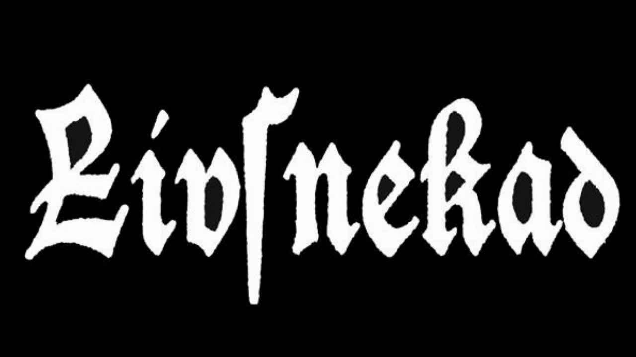Livsnekad - Ödesdigrande Slentrian