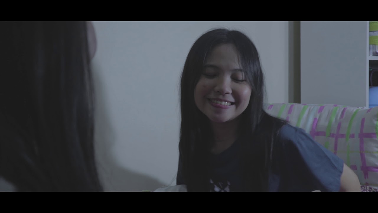 Buah Merah Commercial | Eugenio Lopez Jr. Senior High School