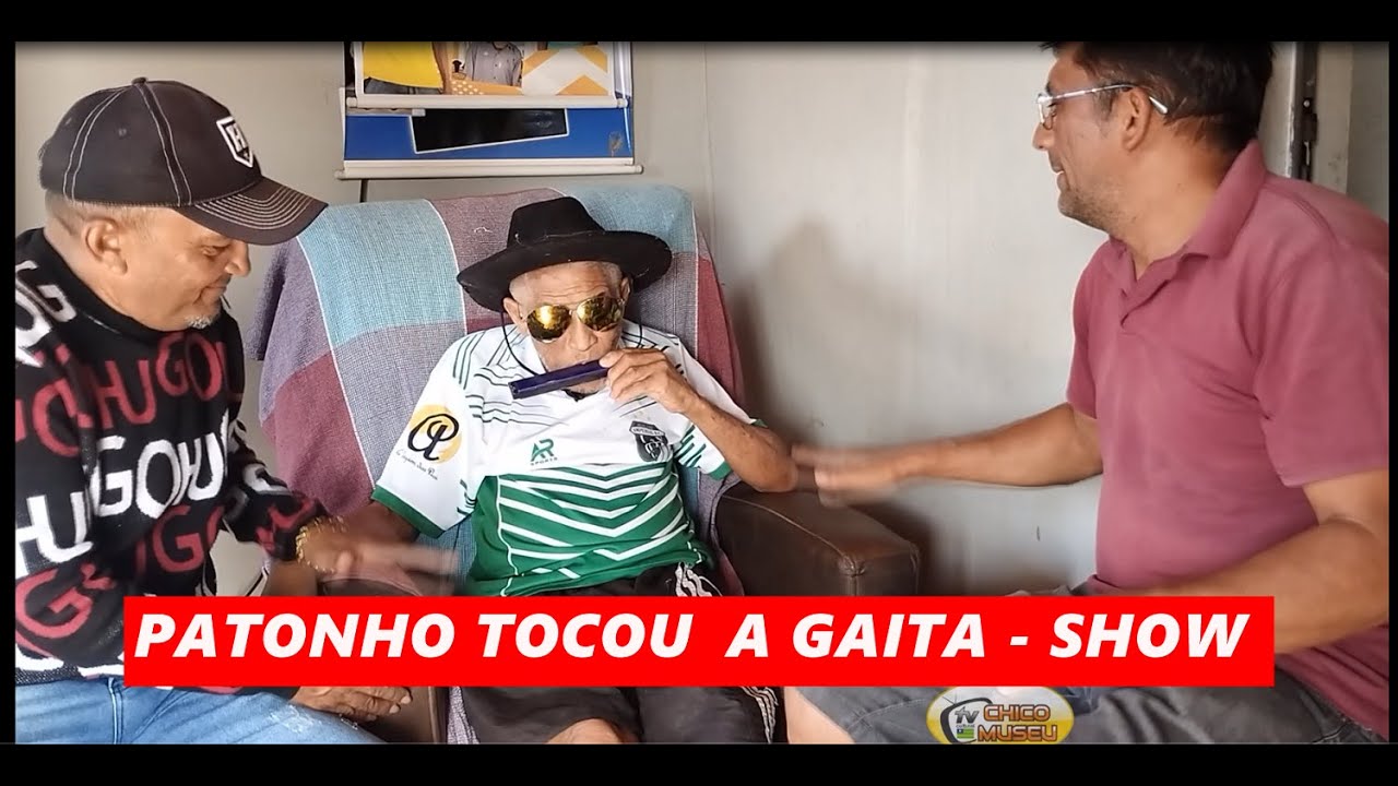 VOÇE NÃO VAI ACREDITAR O QUE O PATONHO FEZ PRA O MUNDO VER E SE EMOCIONAR - SHOWWWWWWWWWWWWWW