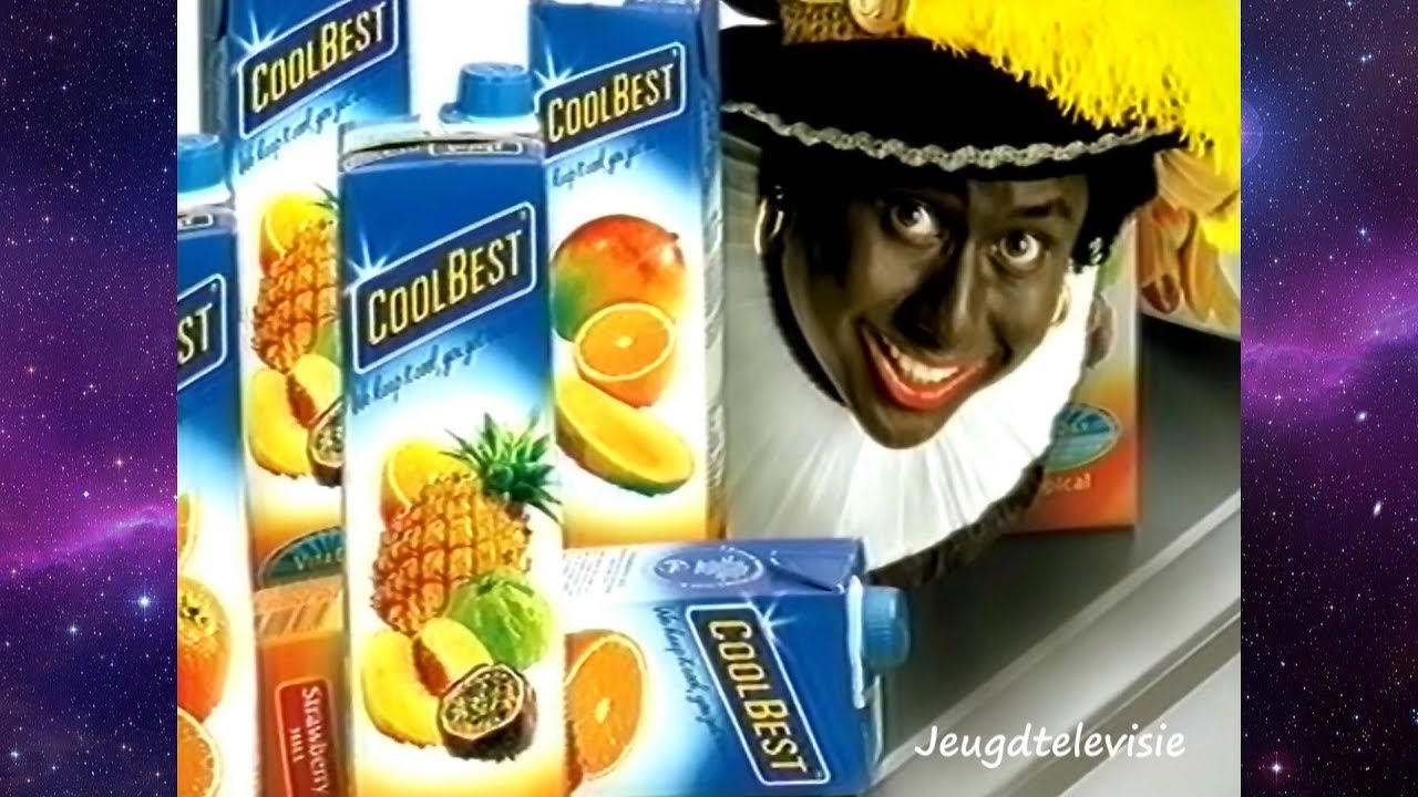 STER Reclame 19-11-2004