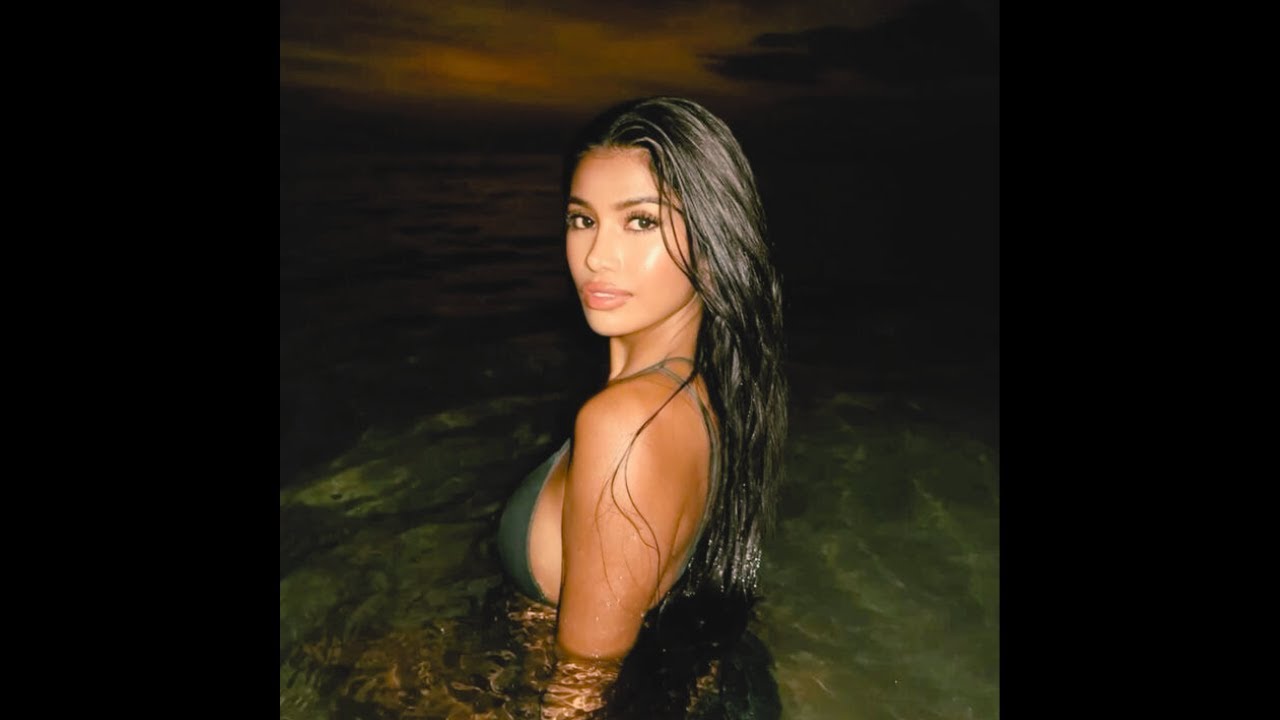 JACK HARLOW x LATIN x 2000s TYPE BEAT 