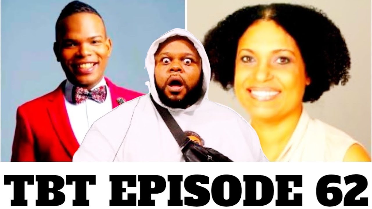 BANGARANG Zahra Burton Sat with Andre Stephen's TOPIC IC REPORT #28 & NIGEL CLARKE -  BVR
