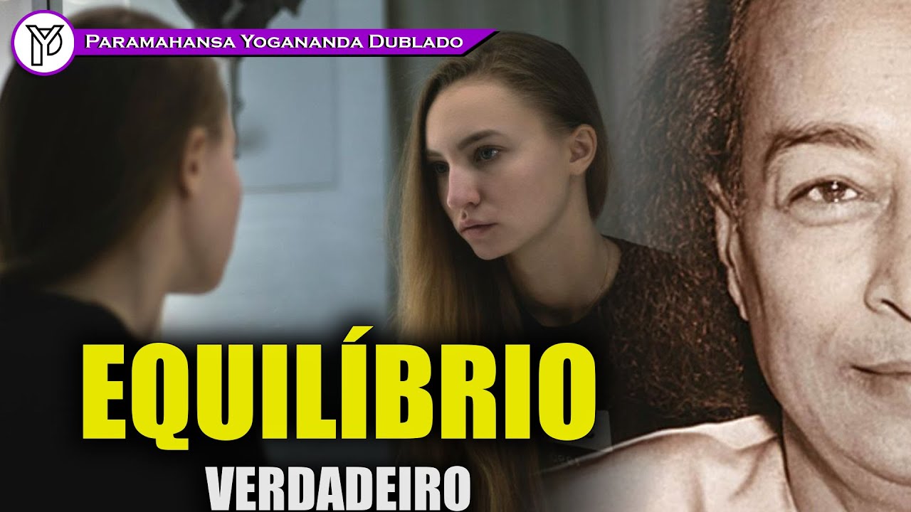 O equilíbrio perfeito entre razão e emoção