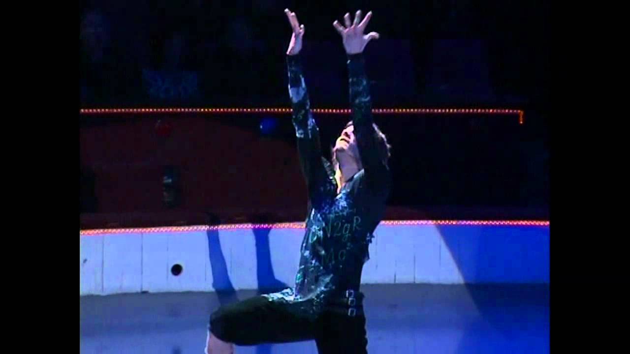 Pavel Ruzsilo. Жонглирование