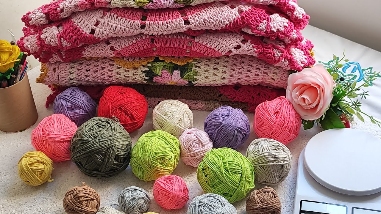 2°Produção  DO COFRE das sobrinhas @Biacrocherotina@nandavlogsedicas  