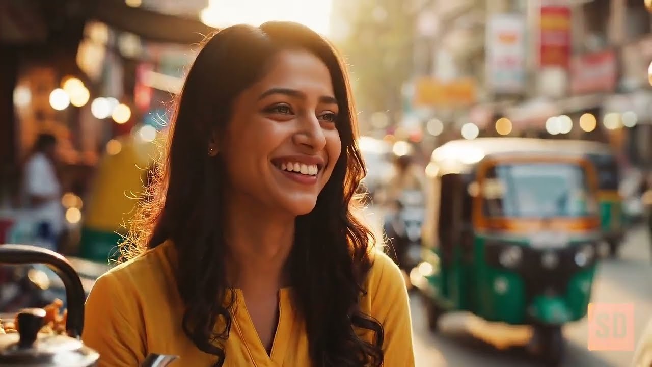 HAPPY WOMEN'S DAY 2026 | WORLD OF WOMEN