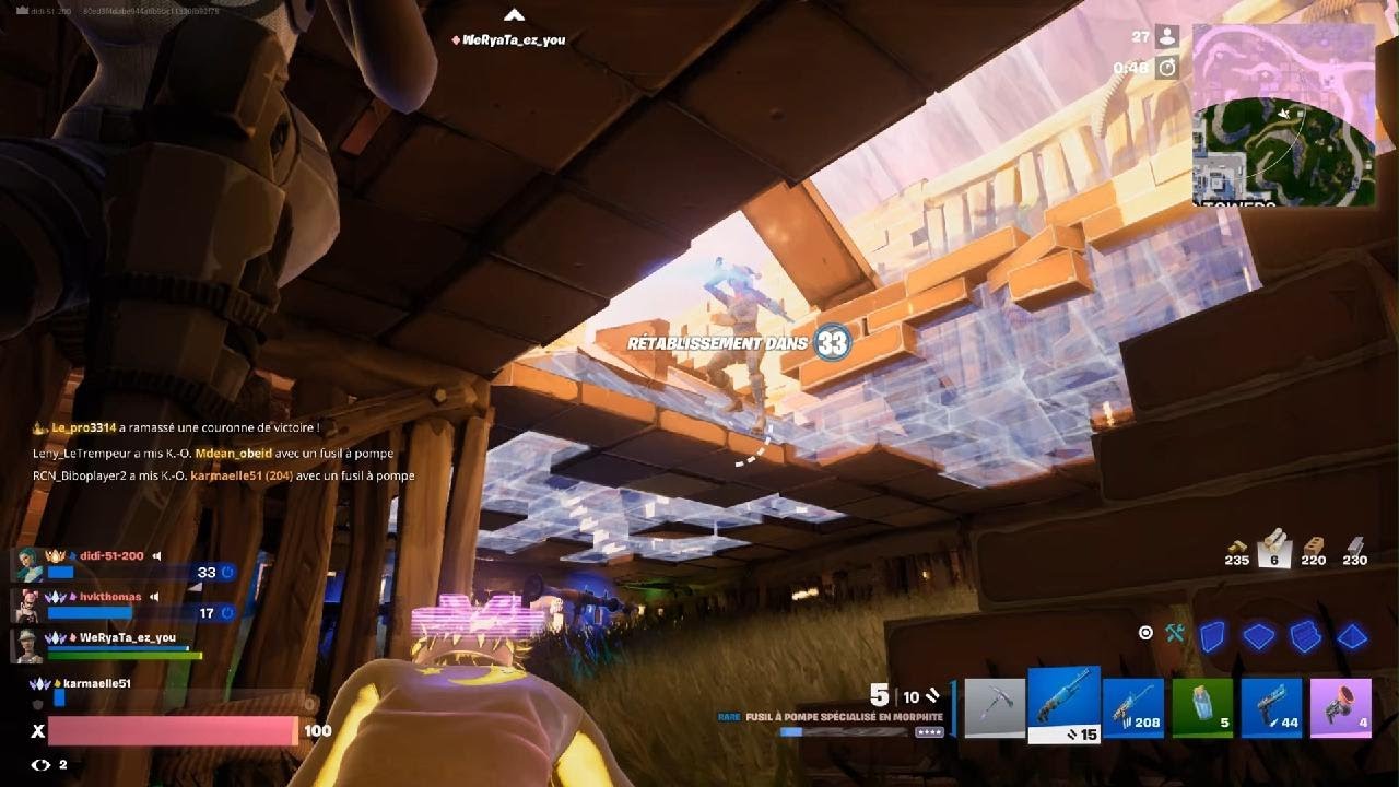 Fortnite_20260109194606