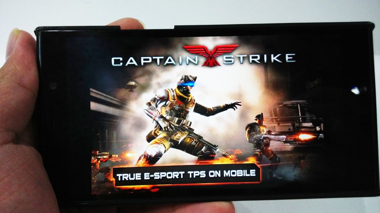 Top 10 HD best Android Games 2014 (High Graphics and Casual) #5 Must have!