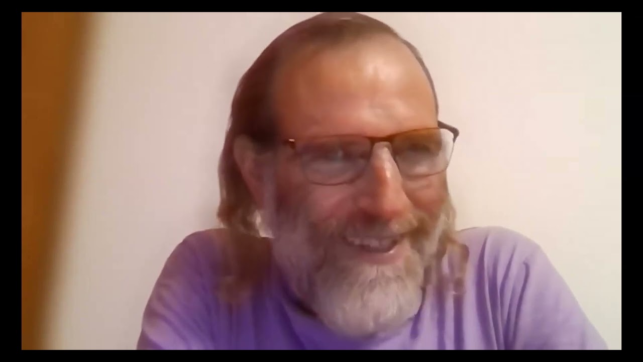 איך עושים גשר לקשר עם הילד הפנימי שלנו? | וובינר עם מיכי יוספי כ' אלול תשפ